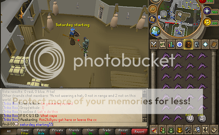 Screenshot2012-07-07at43113PM.png?width=