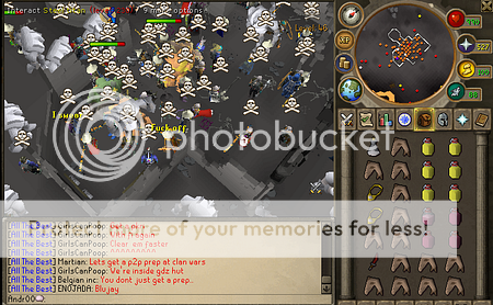 Screenshot2012-07-08at55956PM.png?width=