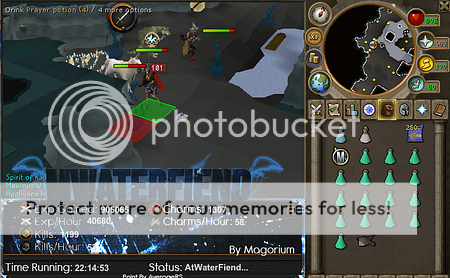 Screenshot2012-07-10at92232PM.png?width=