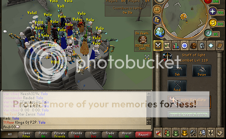 Screenshot2012-07-15at44251PM.png?width=