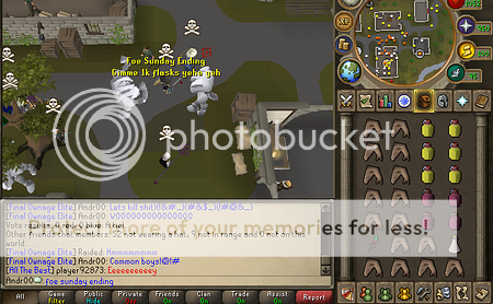 Screenshot2012-07-15at54311PM.png?width=