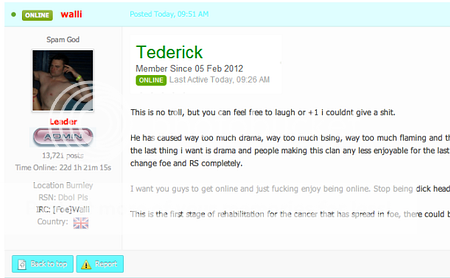 Screenshot2012-07-20at11109PM.png?width=