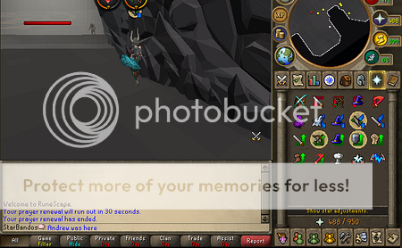 Screenshot2012-07-25at24039AM.png?width=