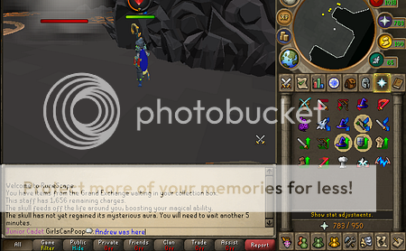 Screenshot2012-07-29at114958PM.png?width