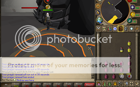 Screenshot2012-08-09at13548PM.png?width=