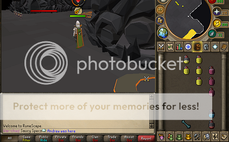 Screenshot2012-08-10at11315AM.png?width=