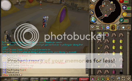 Screenshot2012-08-10at122346PM.png?width