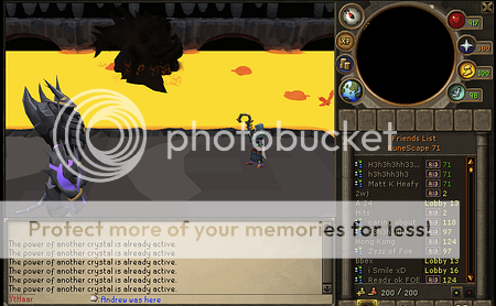 Screenshot2012-08-15at115801AM-1.png?wid