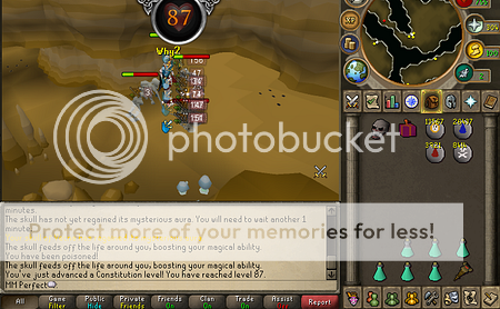 Screenshot2012-08-15at55124PM.png?width=