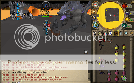 Screenshot2012-08-22at95334PM.png?width=