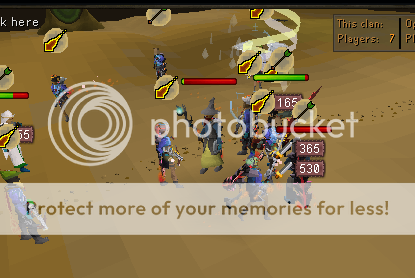 Screenshot2012-08-29at124719PM.png?width