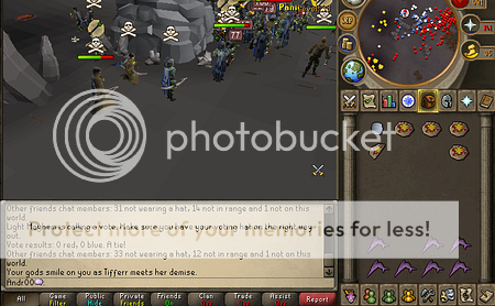 Screenshot2012-09-08at43529PM.png?width=