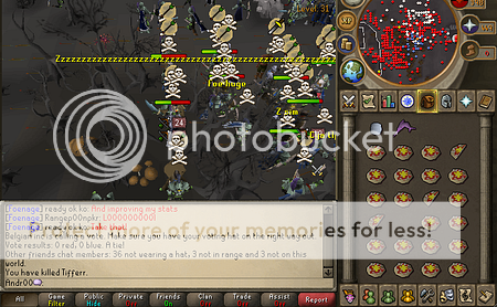 Screenshot2012-09-08at52246PM.png?width=