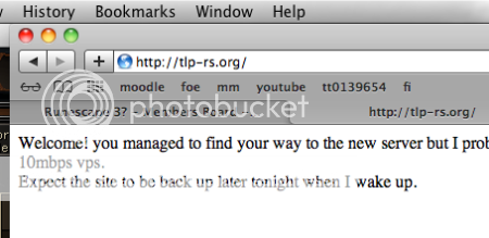 Screenshot2012-09-11at121102AM.png?width