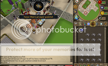 Screenshot2012-09-13at124826AM.png?width