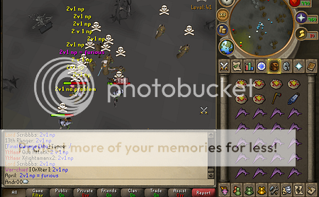 Screenshot2012-09-15at43541PM.png?width=