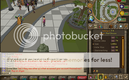 Screenshot2012-09-20at31822PM_zpsc47164d