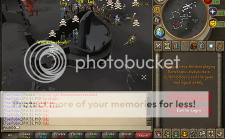 Screenshot2012-09-22at45942PM_zps6c950a7