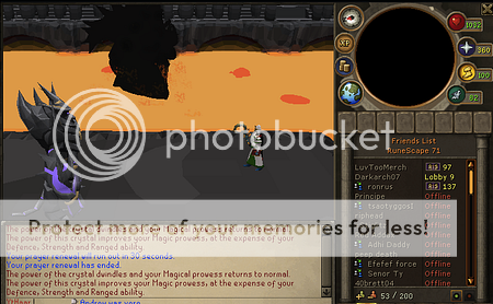 Screenshot2012-09-23at23545AM_zps40faf00