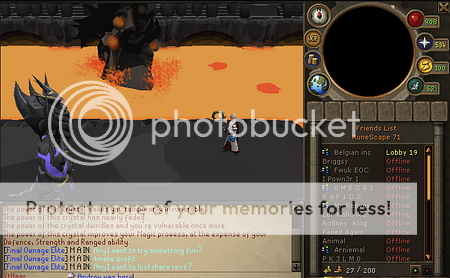 Screenshot2012-09-26at51531PM-1.png?widt