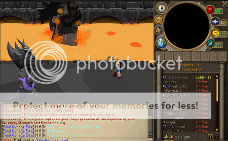 Screenshot2012-09-26at51531PM.png?width=