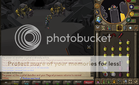 Screenshot2012-09-27at32921PM-1.png?widt