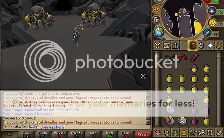 Screenshot2012-09-27at32921PM.png?width=