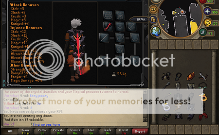 Screenshot2012-10-01at95308PM-1.png?widt