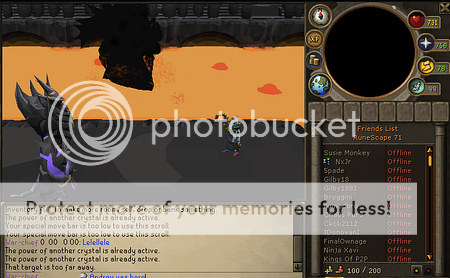 Screenshot2012-10-02at91607PM-1.png?widt