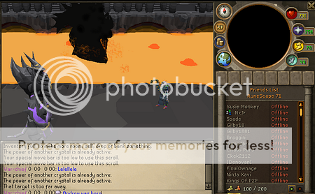 Screenshot2012-10-02at91607PM.png?width=