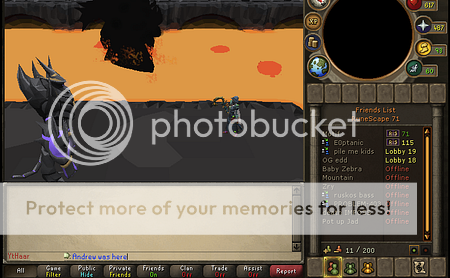 Screenshot2012-10-03at35721PM-1.png?widt