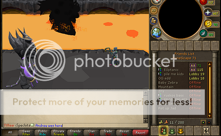 Screenshot2012-10-03at35721PM.png?width=