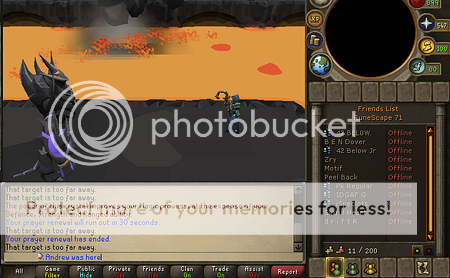 Screenshot2012-10-04at24930PM-1.png?widt