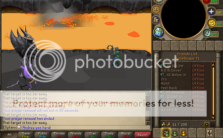 Screenshot2012-10-04at24930PM.png?width=