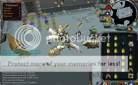 Screenshot2012-10-07at72801PM.png?width=