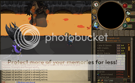 Screenshot2012-10-08at63403PM-1.png?widt