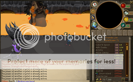 Screenshot2012-10-08at63403PM.png?width=