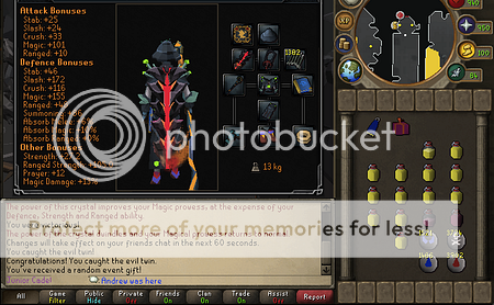 Screenshot2012-10-09at92945PM-1.png?widt