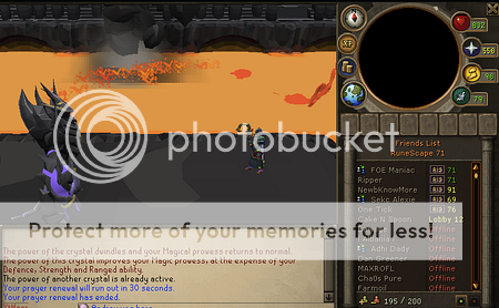 Screenshot2012-10-10at75415PM-1.png?widt