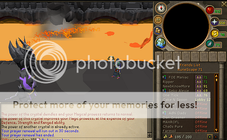 Screenshot2012-10-10at75415PM.png?width=