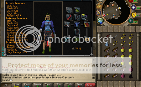 Screenshot2012-10-12at21227PM.png?width=