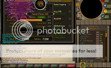 Screenshot2012-10-13at82925PM.png?width=