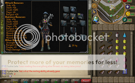 Screenshot2012-10-15at21415AM.png?width=