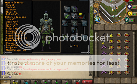 Screenshot2012-10-15at21656AM-1.png?widt