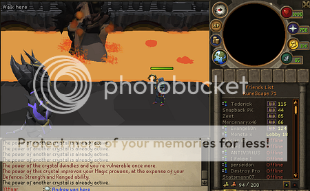 Screenshot2012-10-15at22108PM-1.png?widt