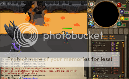 Screenshot2012-10-15at22108PM.png?width=