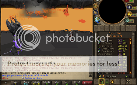 Screenshot2012-10-18at34955PM-1.png?widt