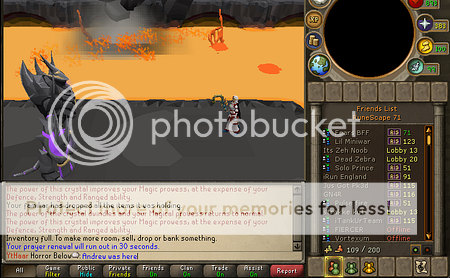 Screenshot2012-10-18at34955PM.png?width=