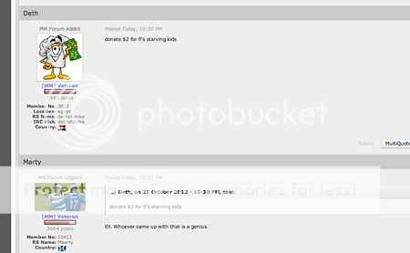 Screenshot2012-10-21at65214PM.png?width=