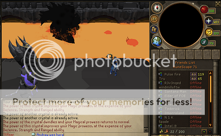 Screenshot2012-10-22at41542PM-1.png?widt